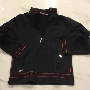 Prada shirt